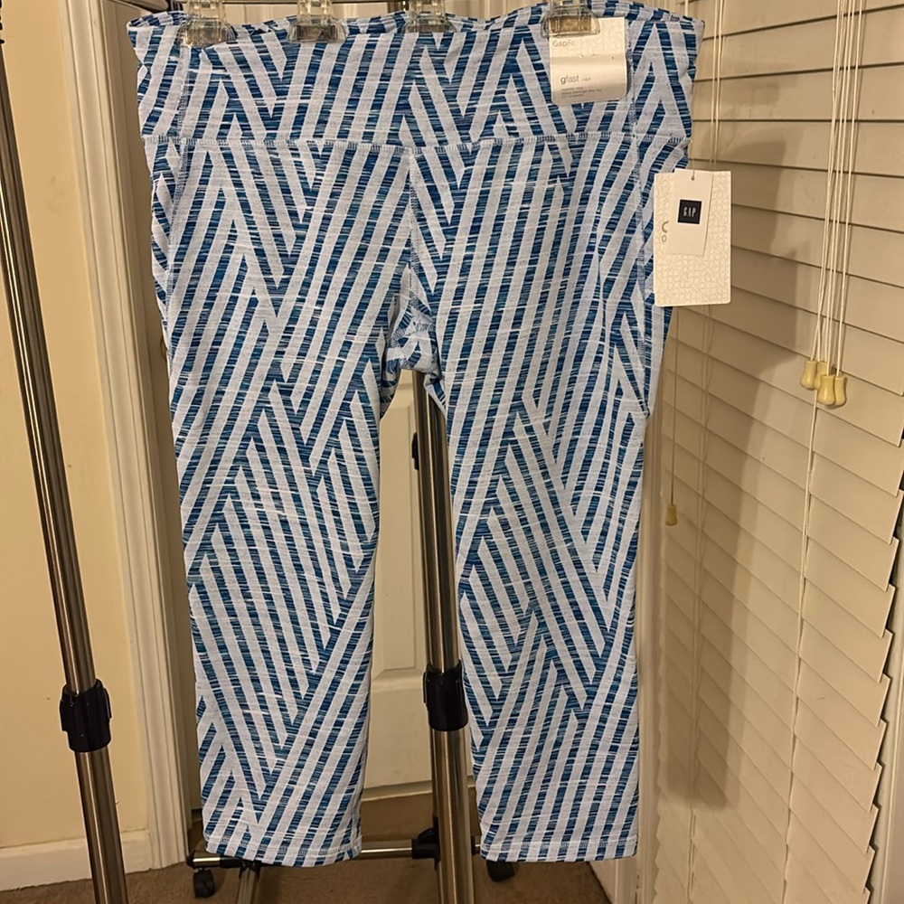 Women’s activewear